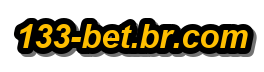 133bet